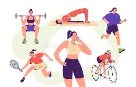 人口仅53万！佛得角力压喀麦隆再赢一场直通世界杯，FIFA排名73