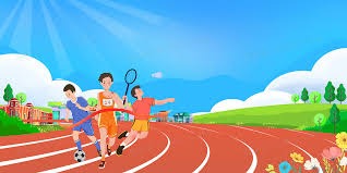 罗尔费斯：格里马尔多很期待对阵老东家本菲卡，他是球员楷模