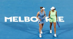 大谷翔平在 2024 年正式加盟道奇后，其爱犬“Decoy”在领奖时意外走红