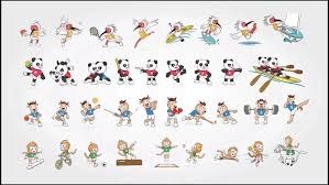 3：2！姆巴佩替补拉菲尼亚双响 巴萨4年3次击败皇马夺冠