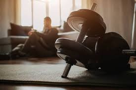 玩家达不成目标就炸服务器？官方你跟我玩真的？