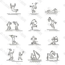 博彩人才短缺凸显