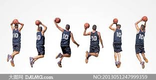 晋级八强！热刺3-1阿尔克马尔 奥多贝尔双响索兰克两助攻