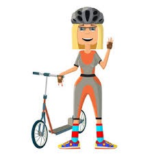 湖人客场逆转鹈鹕，东契奇30分10助攻詹姆斯贡献30分助力胜利