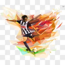 他第四节突然爆发，带队直接反超