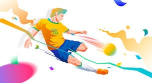 篮球CBA球队赛后总结训练成果