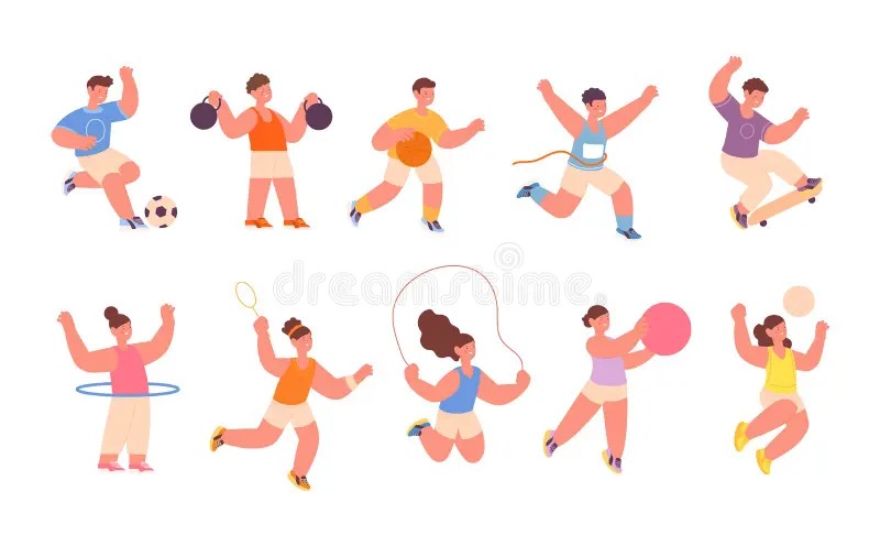 纽约洋基队内斯托·科特斯凭借“古怪”的投球姿势成为全明星黑马