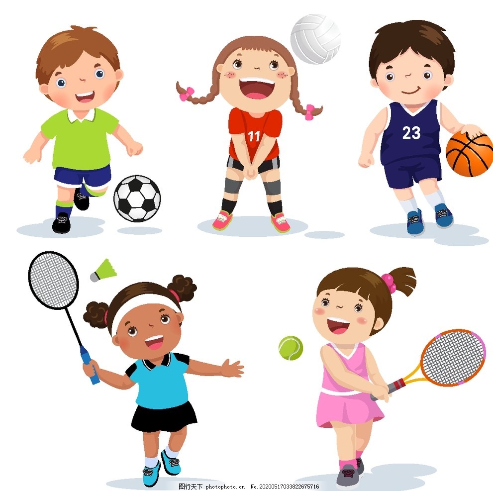 比朔夫：对选择拜仁仍然充满信心，相信自己会在这里站稳脚跟