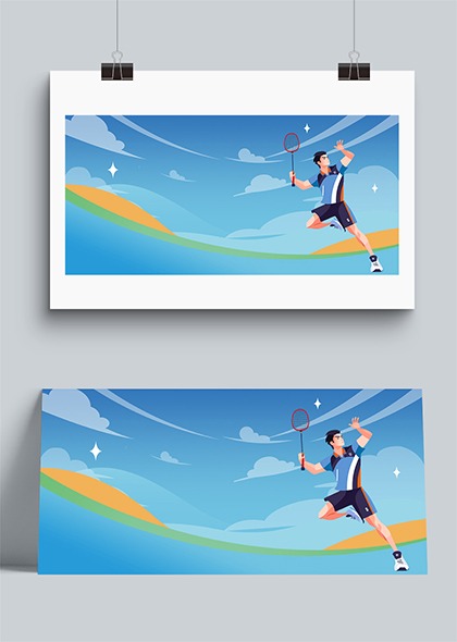 德扑基础：AA在手为什么也会输？浅谈胜率波动（德扑入门：为何手握AA仍可能落败？浅析胜率波动）