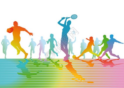 科斯塔库塔：米兰输都灵？仍有积极的地方，我相信米兰能争四