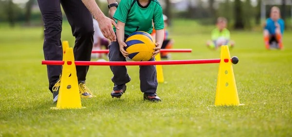 小冰冰传奇怀旧服永生梦境炮艇霸主阵容攻略