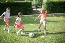 皇马轮换策略奏效