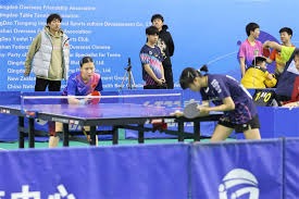 扑克高手如何减少波动（牌桌高手如何降低波动性）