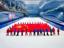 中超转会市场动态