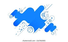 一场没打就当票王！赖益烨人气爆棚