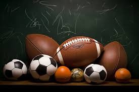 棒球内容的持续价值