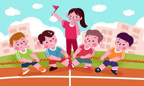 柯里休战 巴特勒挺身 勇士末节一波16比0擒公鹿