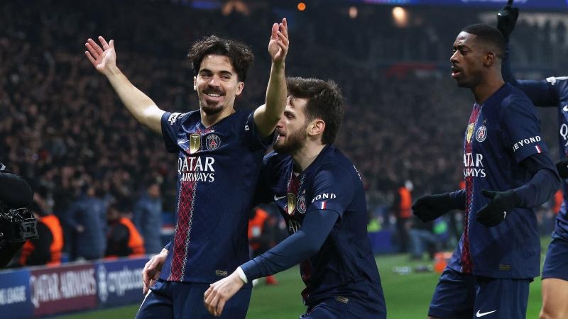 斯诺克——世界大奖赛赛前媒体活动举行