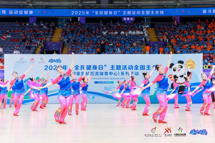 埃贝尔谈帕利尼亚外租：这是对各方而言最佳的解决方案